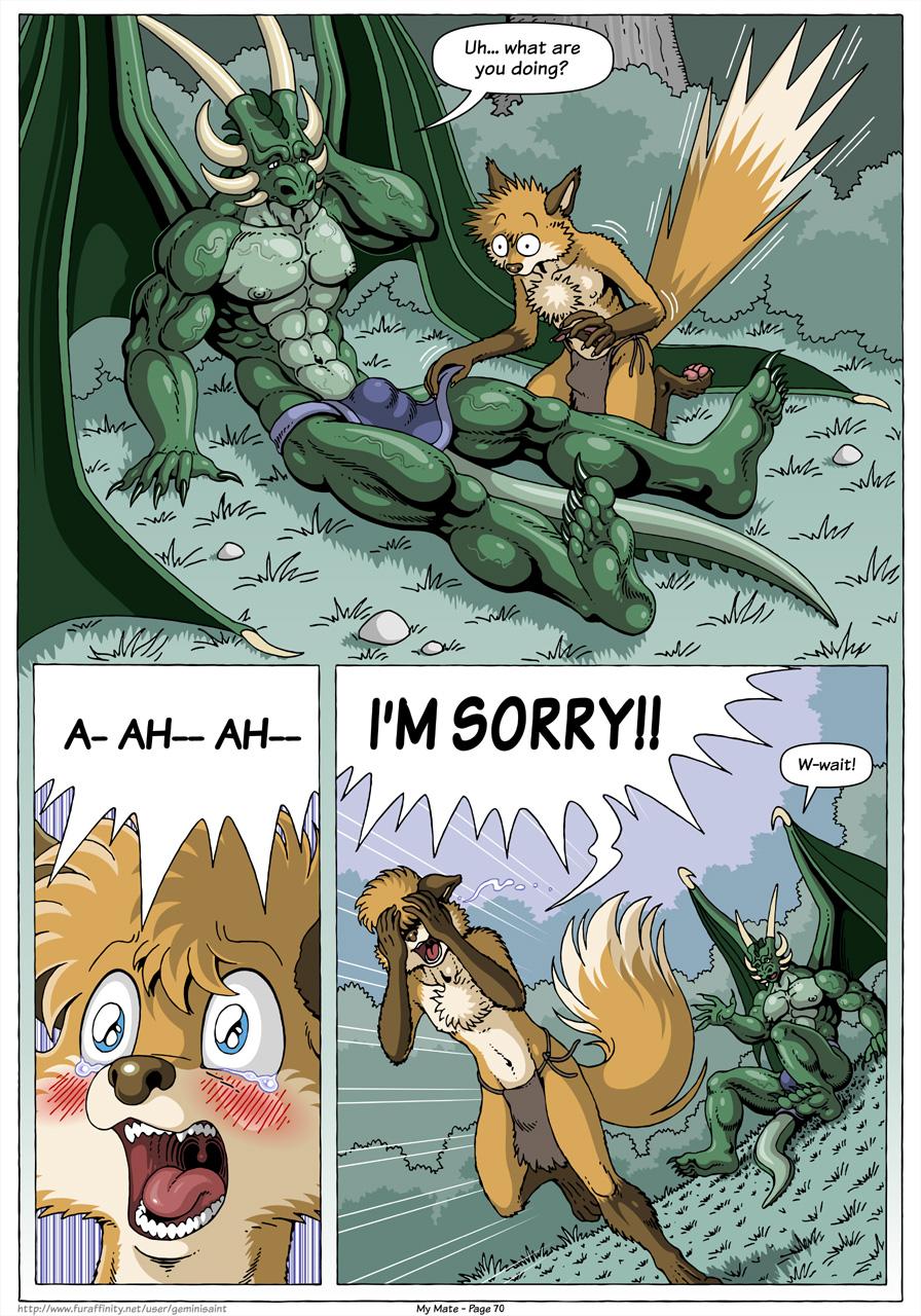 Page 72
